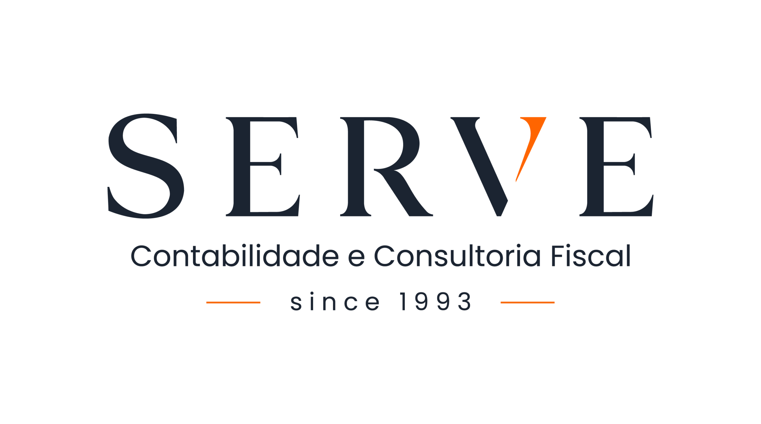 Serve